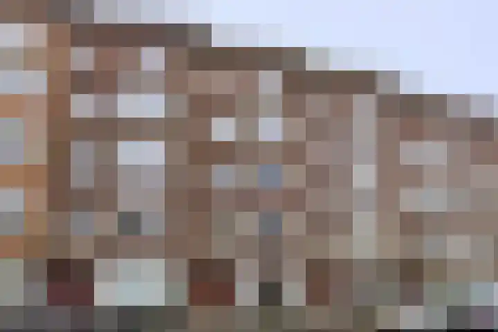 Orteliuskade 69 H Amsterdam thumbnail 39