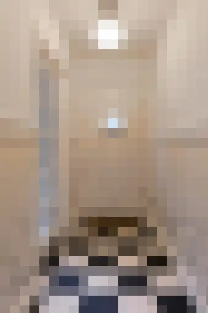Orteliuskade 69 H Amsterdam thumbnail 5
