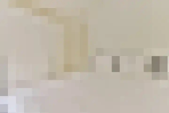 Orteliuskade 70 3 Amsterdam thumbnail 12