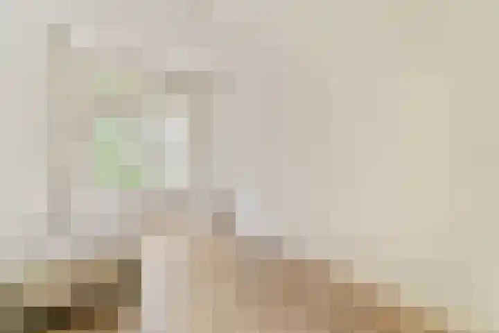Orteliuskade 70 3 Amsterdam thumbnail 15