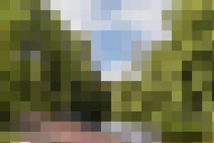 Orteliuskade 70 3 Amsterdam thumbnail 22