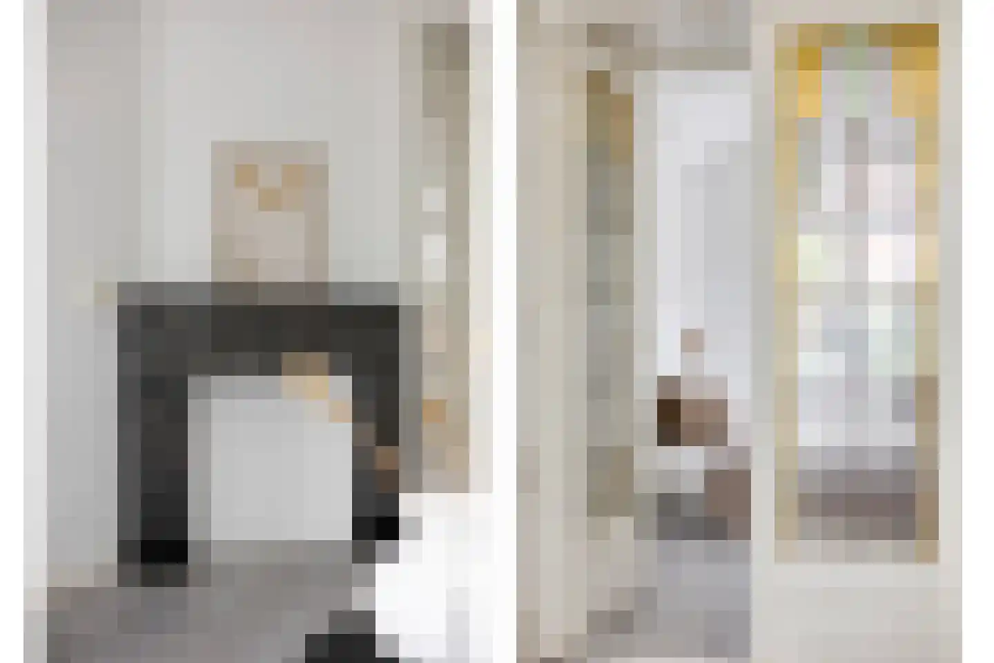 Orteliuskade 8 1 Amsterdam thumbnail 10