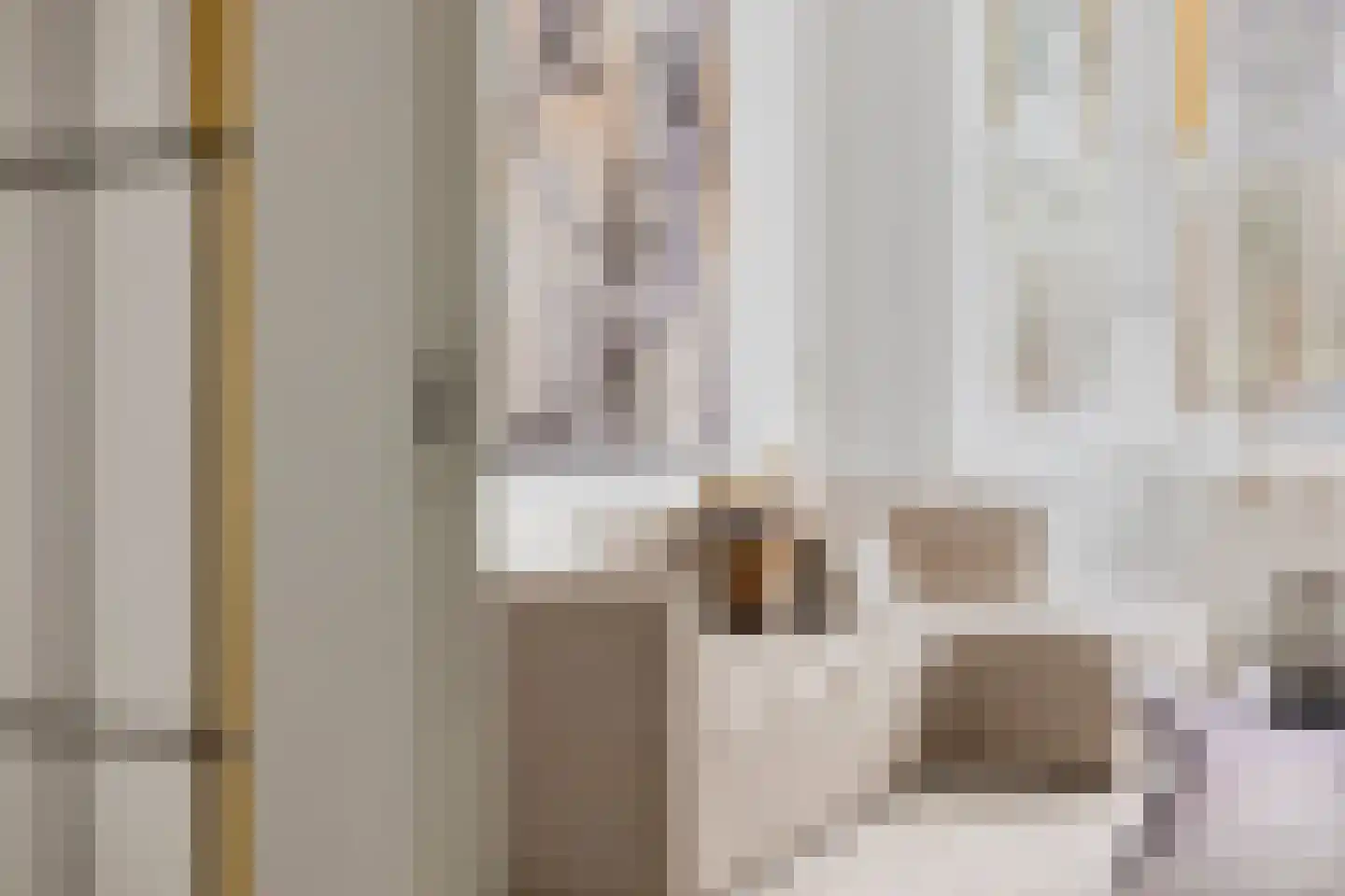 Orteliuskade 8 1 Amsterdam thumbnail 11