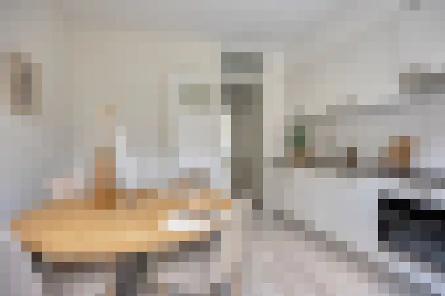 Orteliuskade 8 1 Amsterdam thumbnail 13
