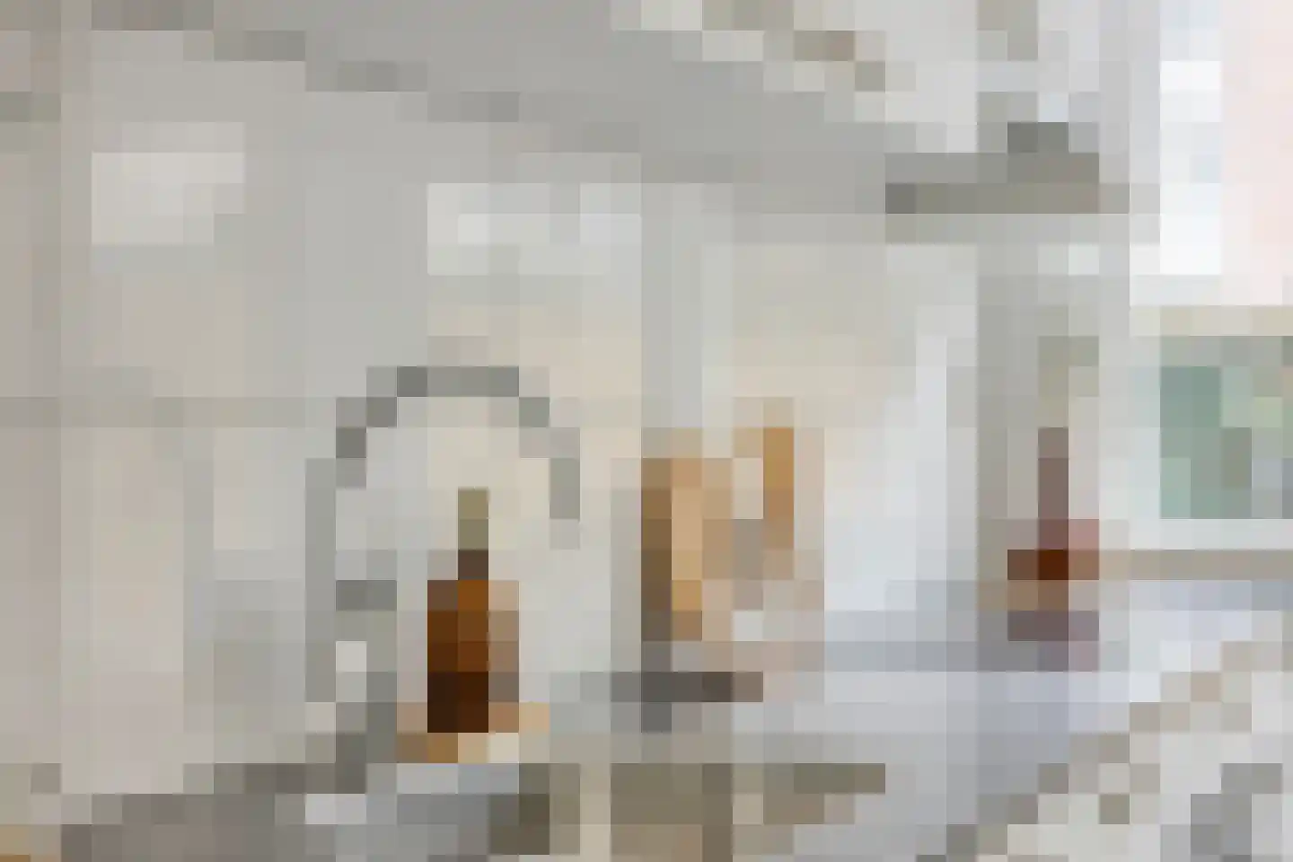 Orteliuskade 8 1 Amsterdam thumbnail 14