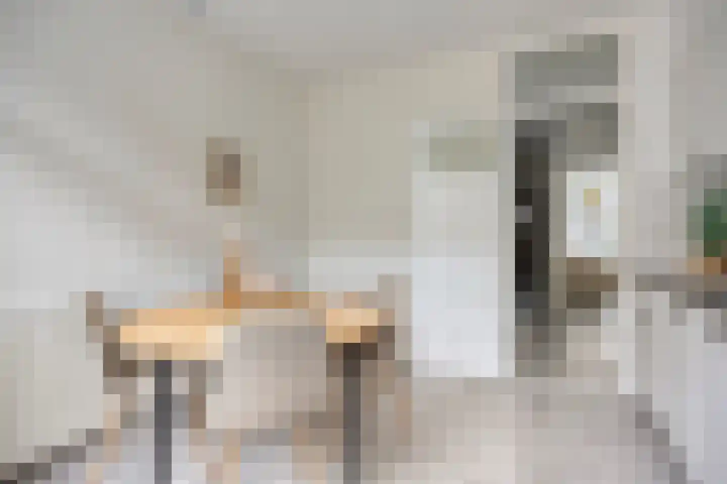 Orteliuskade 8 1 Amsterdam thumbnail 15