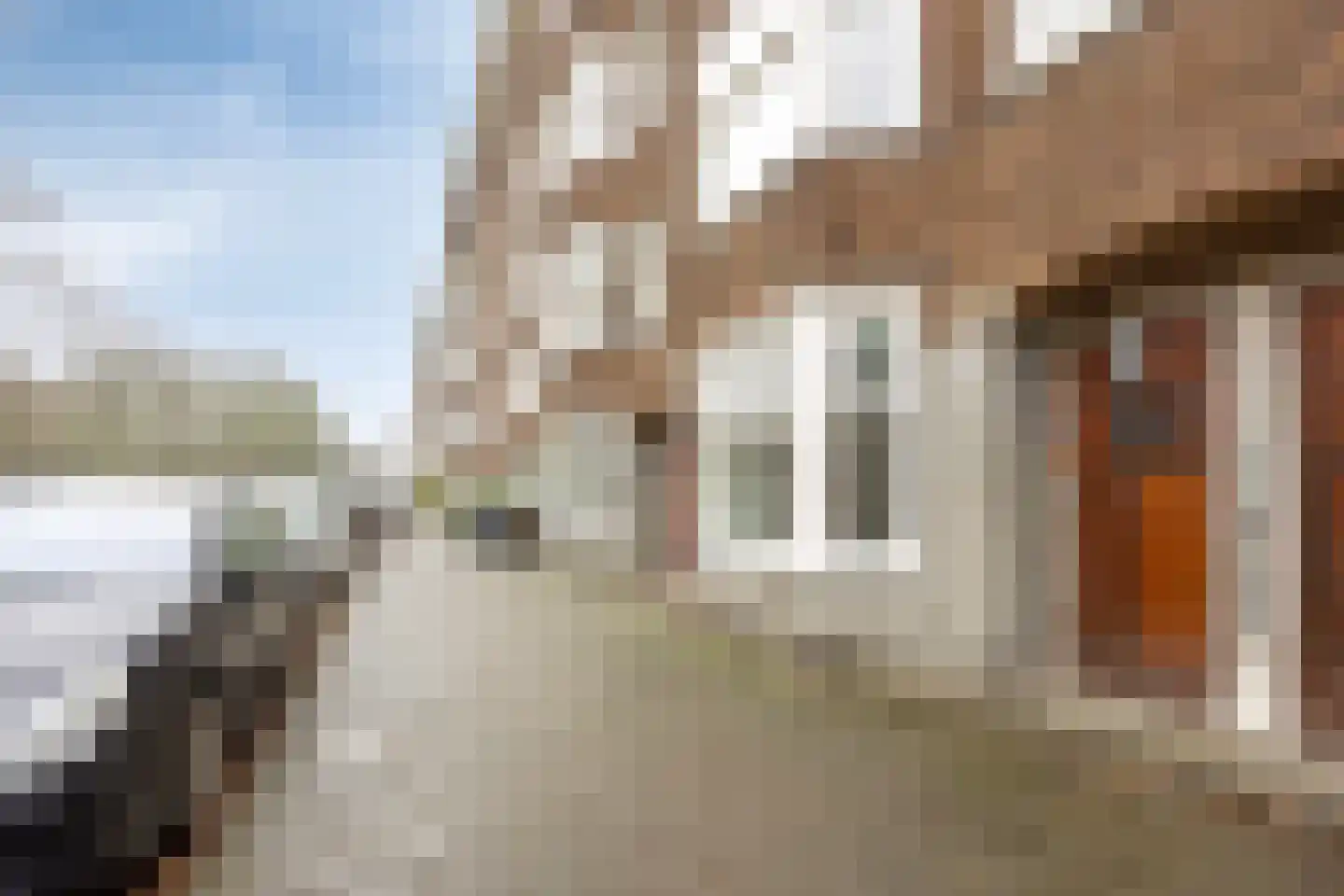 Orteliuskade 8 1 Amsterdam thumbnail 21