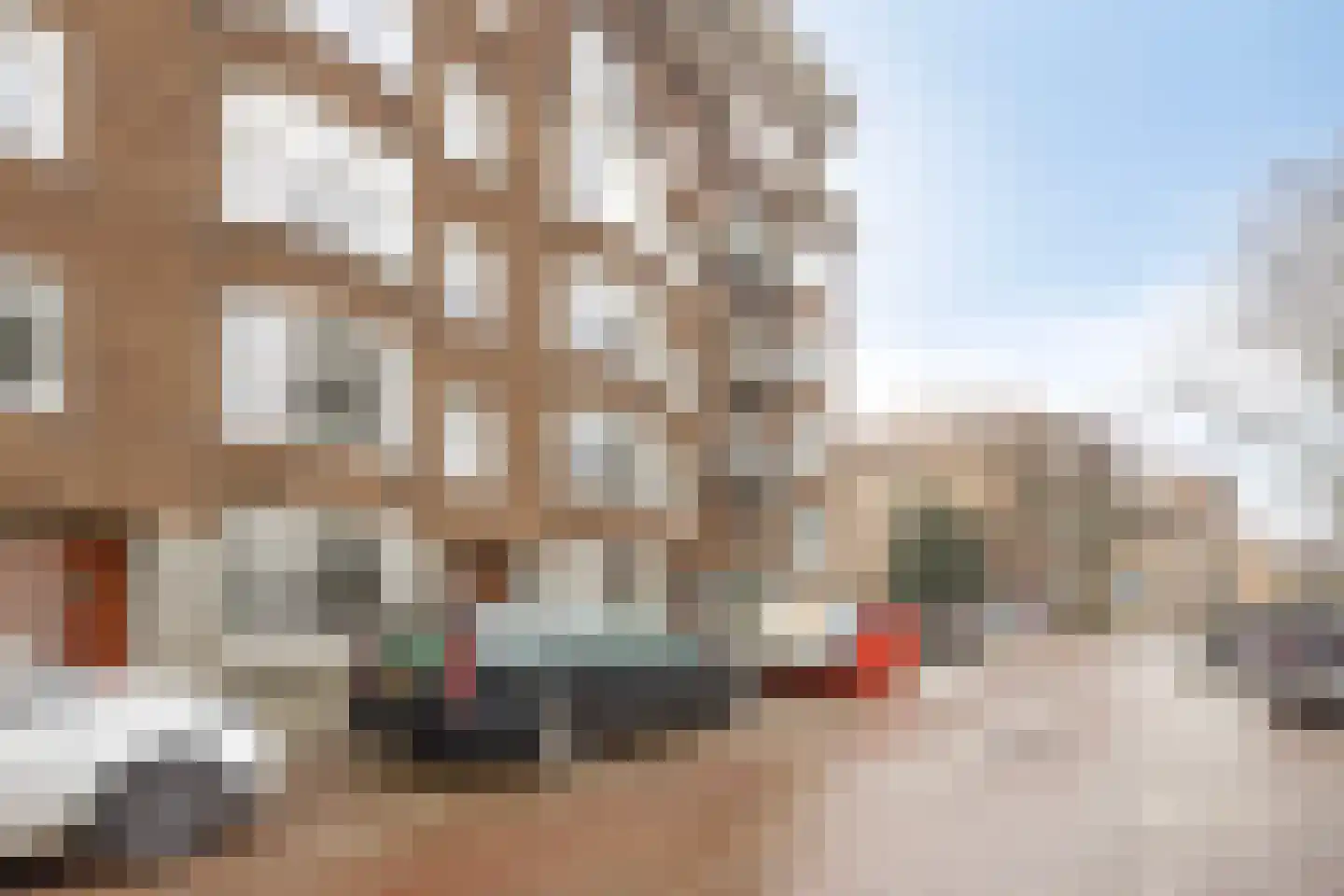 Orteliuskade 8 1 Amsterdam thumbnail 22