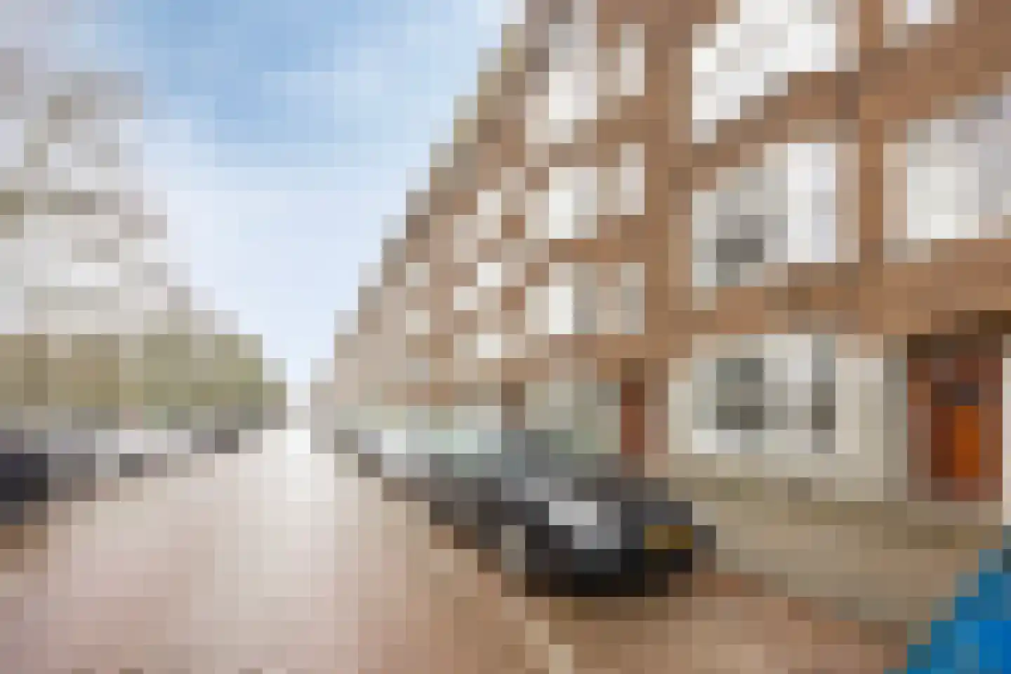 Orteliuskade 8 1 Amsterdam thumbnail 23