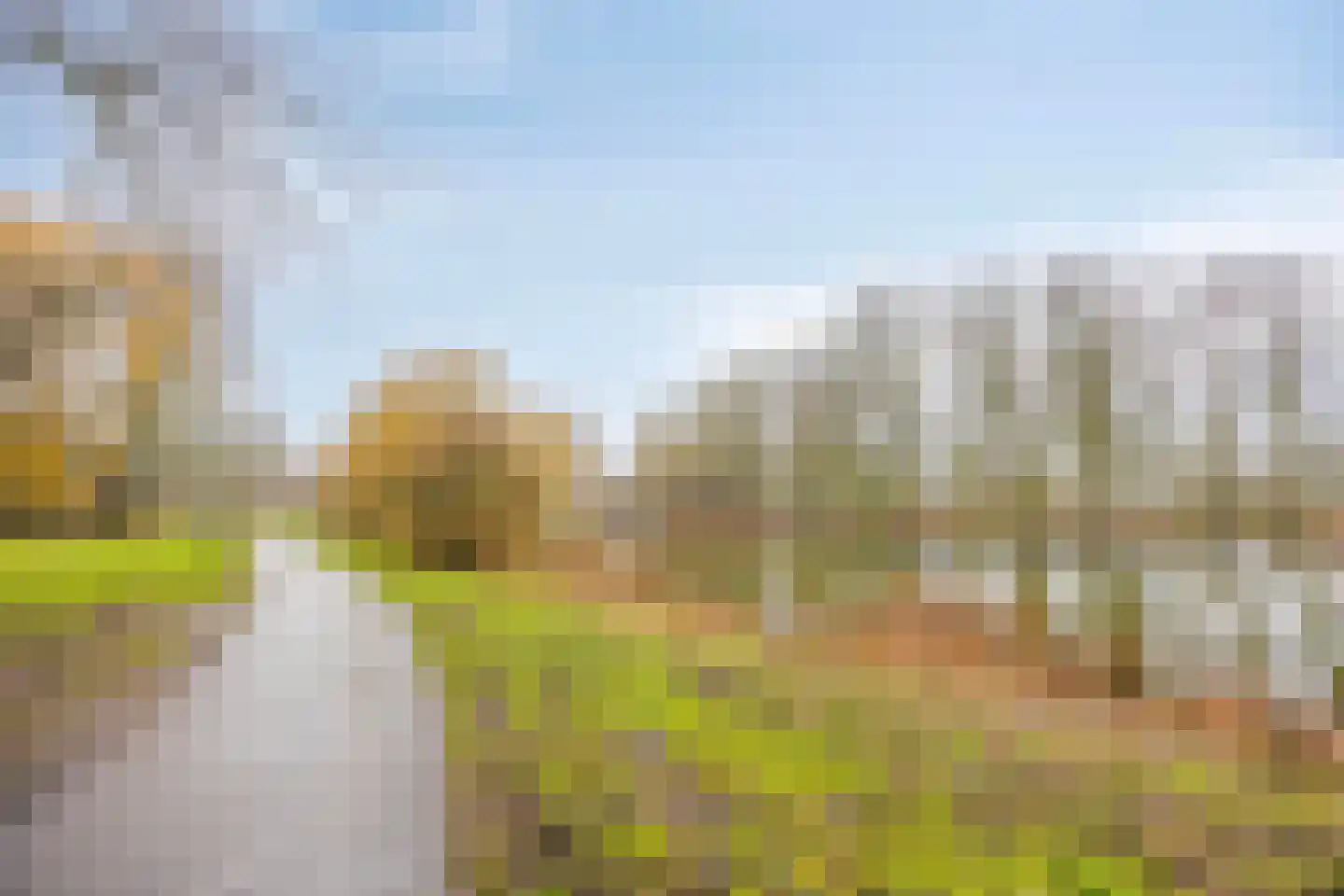 Orteliuskade 8 1 Amsterdam thumbnail 24