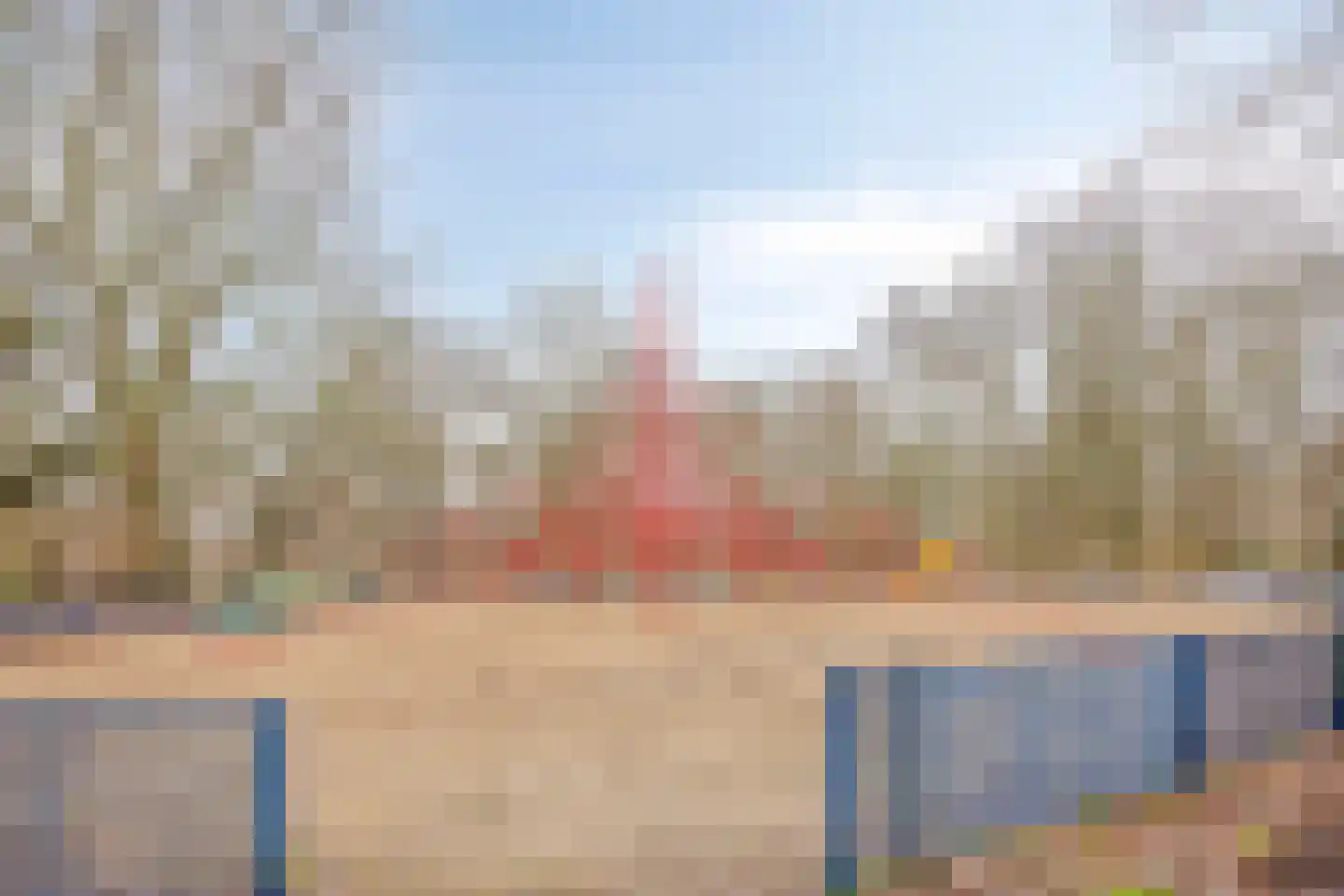 Orteliuskade 8 1 Amsterdam thumbnail 25