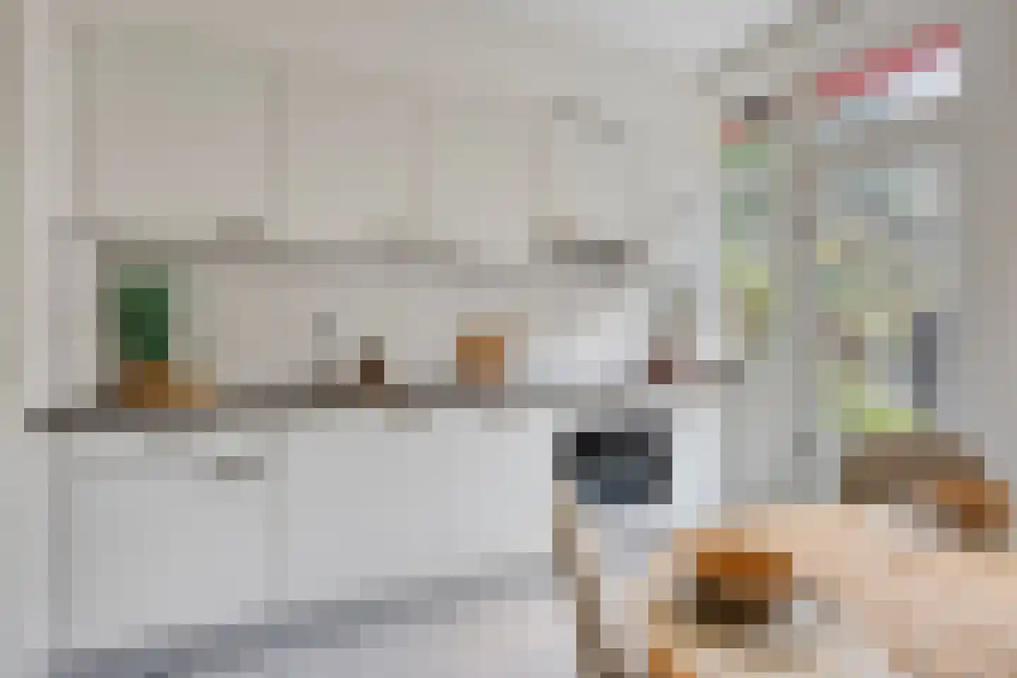 Orteliuskade 8 1 Amsterdam thumbnail 4
