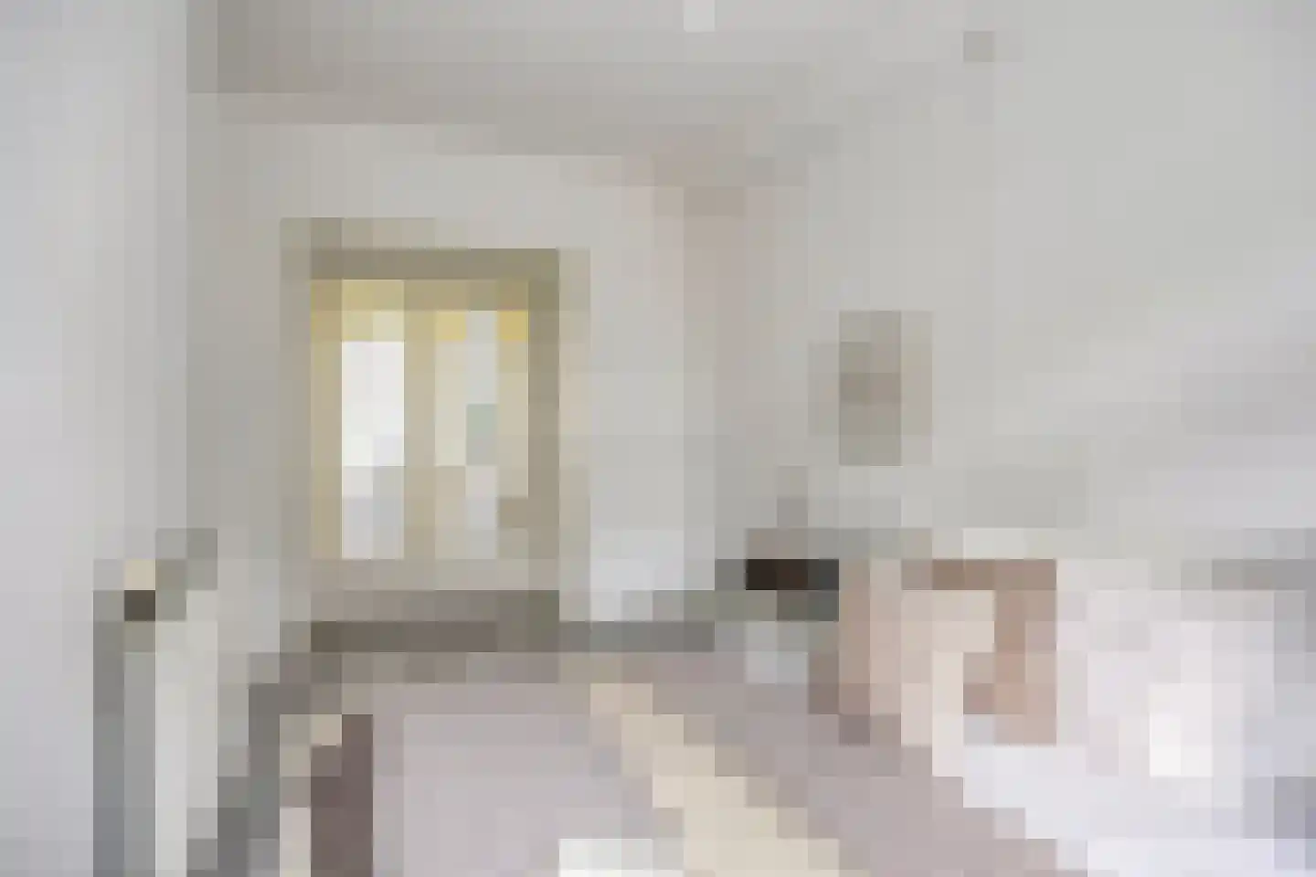 Orteliuskade 8 1 Amsterdam thumbnail 5