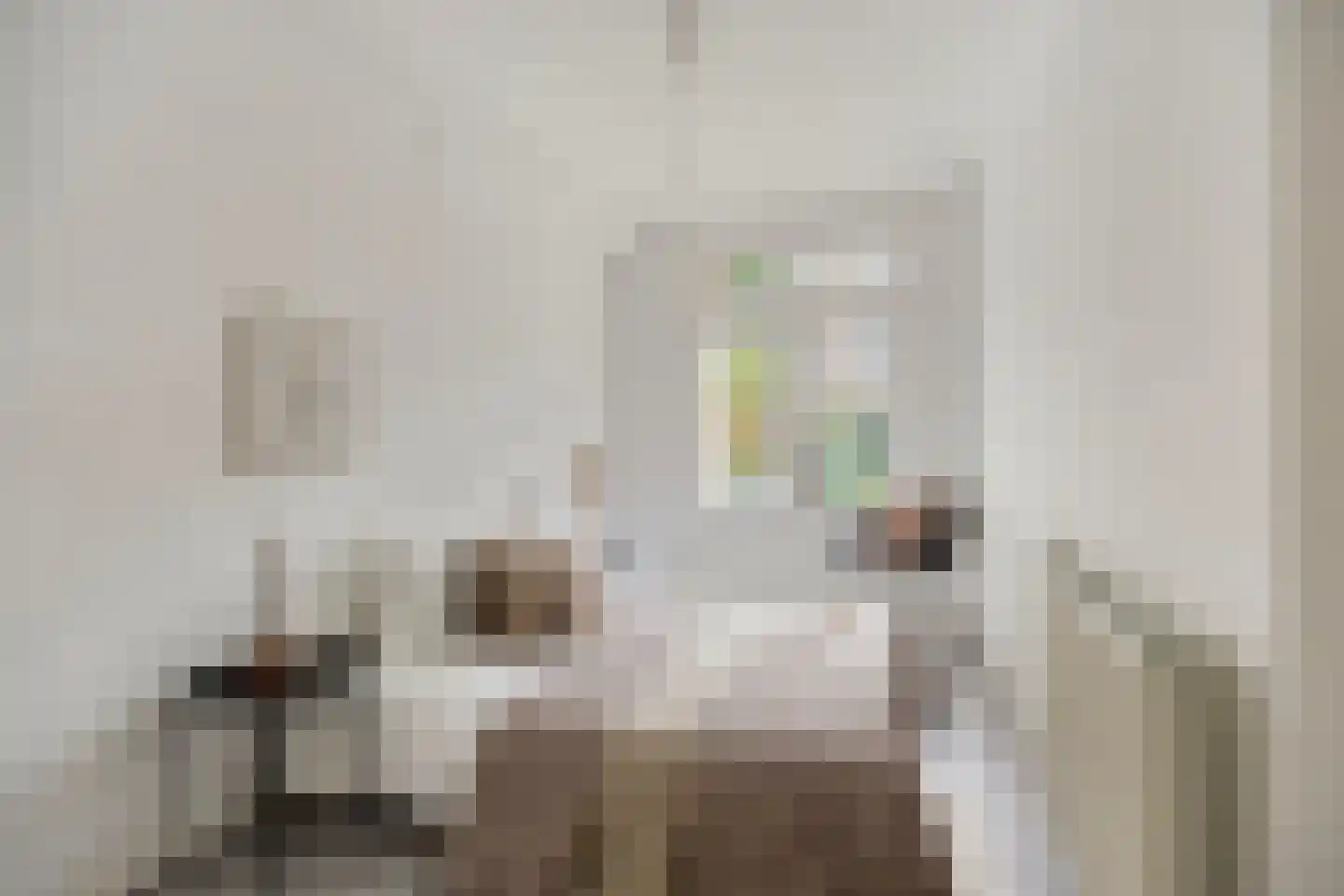 Orteliuskade 8 1 Amsterdam thumbnail 6