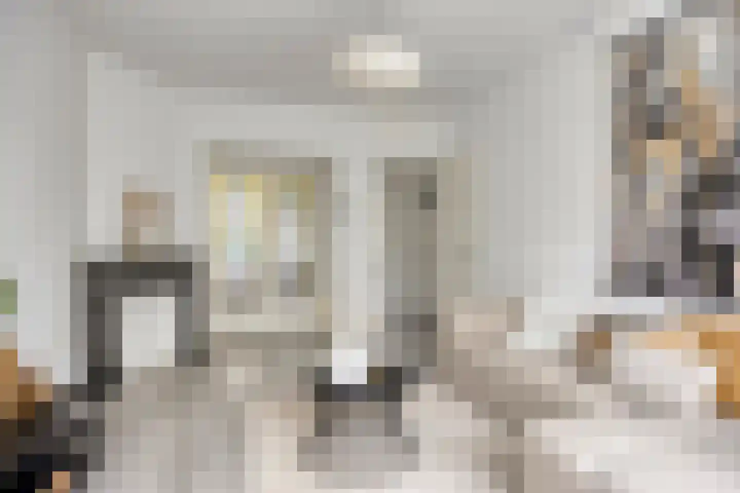 Orteliuskade 8 1 Amsterdam thumbnail 9