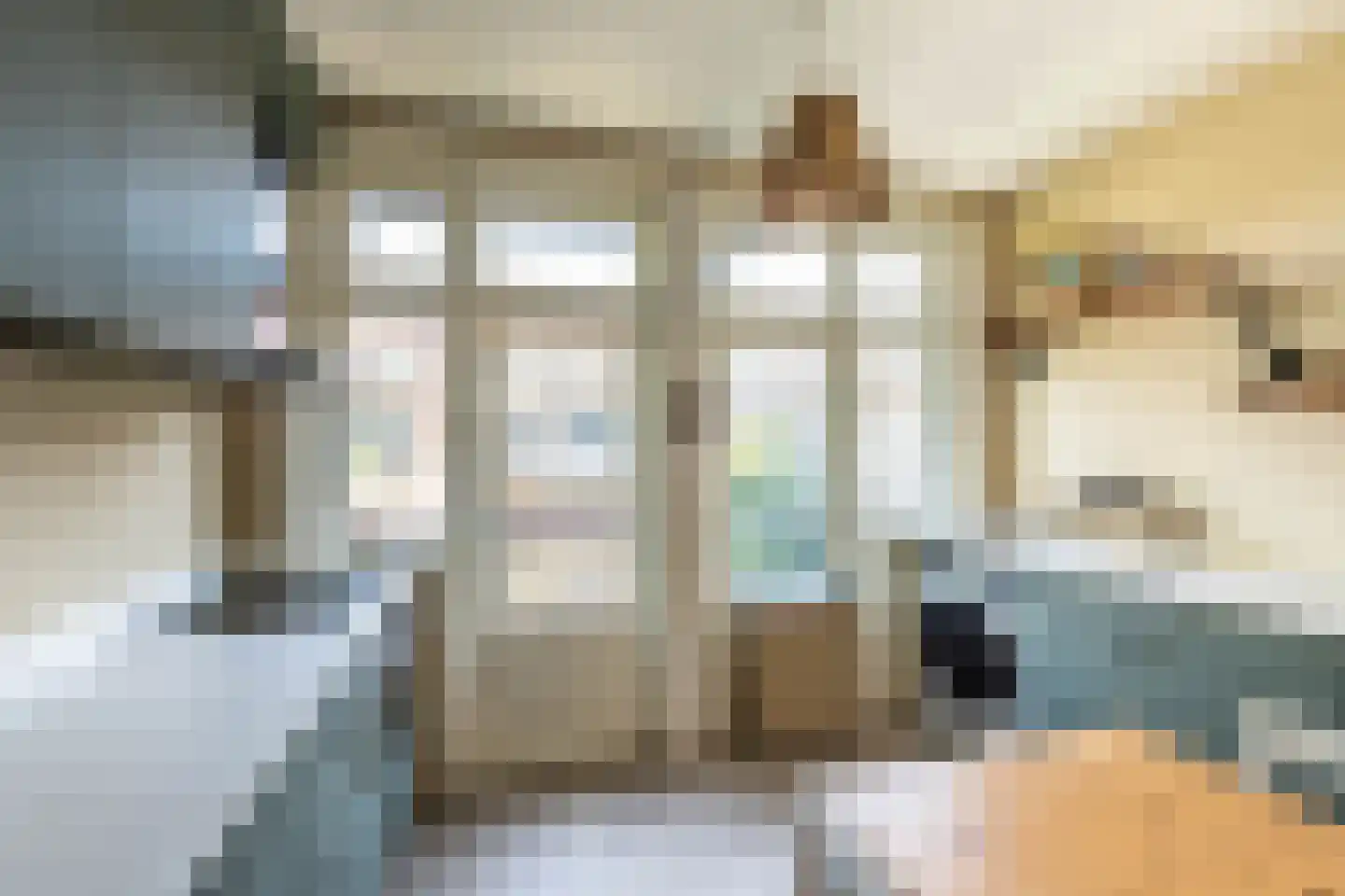 Orteliuskade 8 2 Amsterdam thumbnail 10