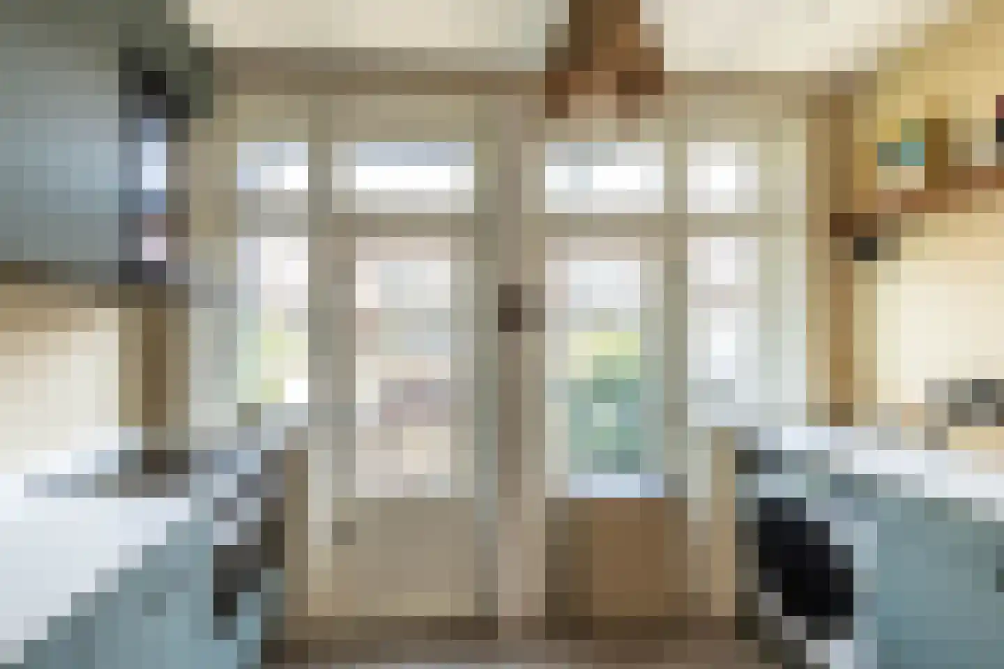 Orteliuskade 8 2 Amsterdam thumbnail 11