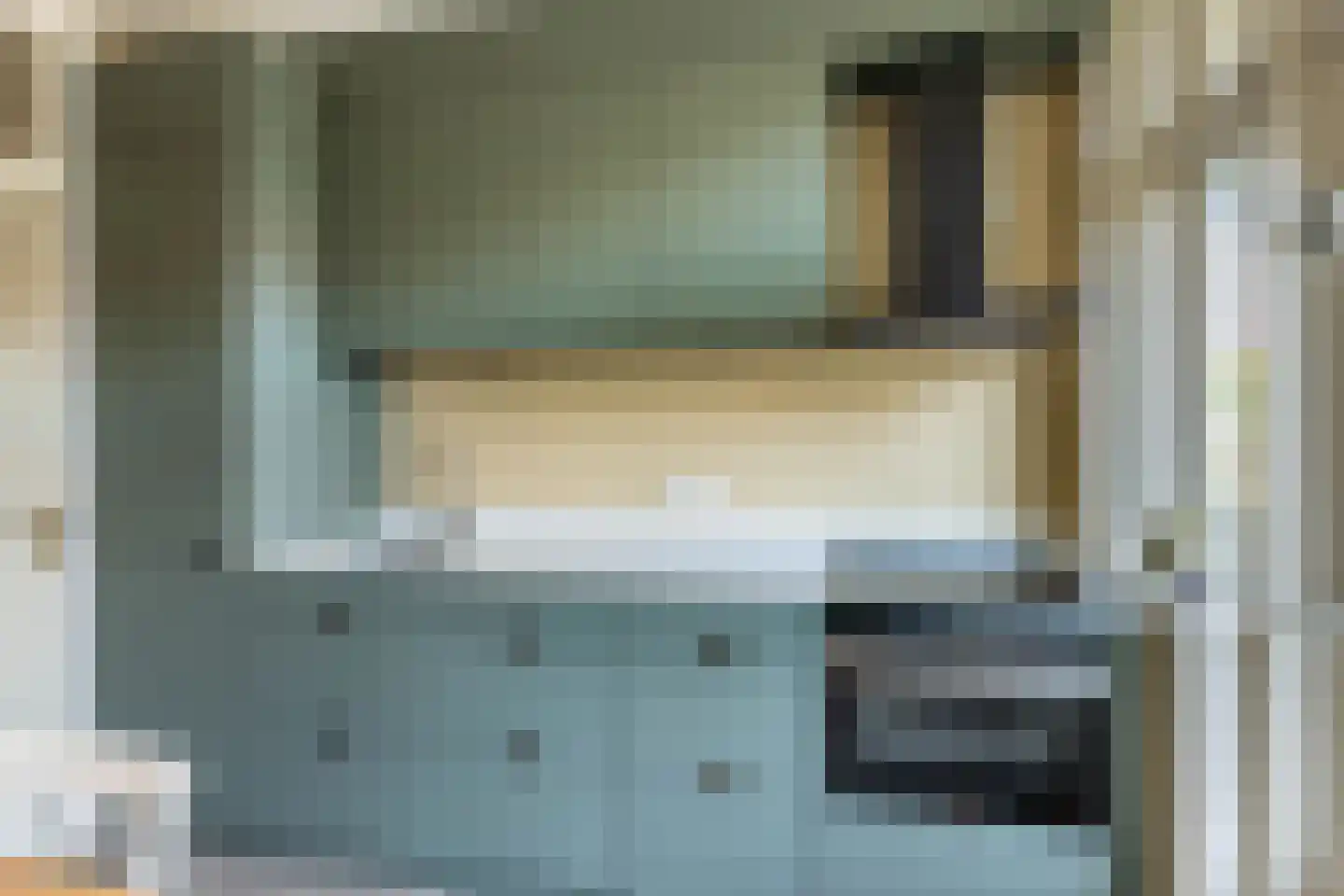 Orteliuskade 8 2 Amsterdam thumbnail 12