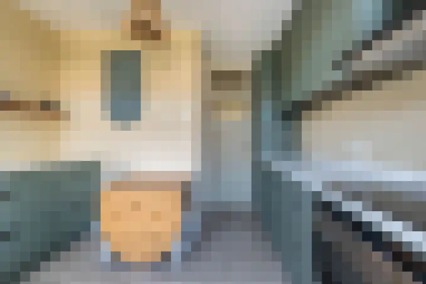 Orteliuskade 8 2 Amsterdam thumbnail 14