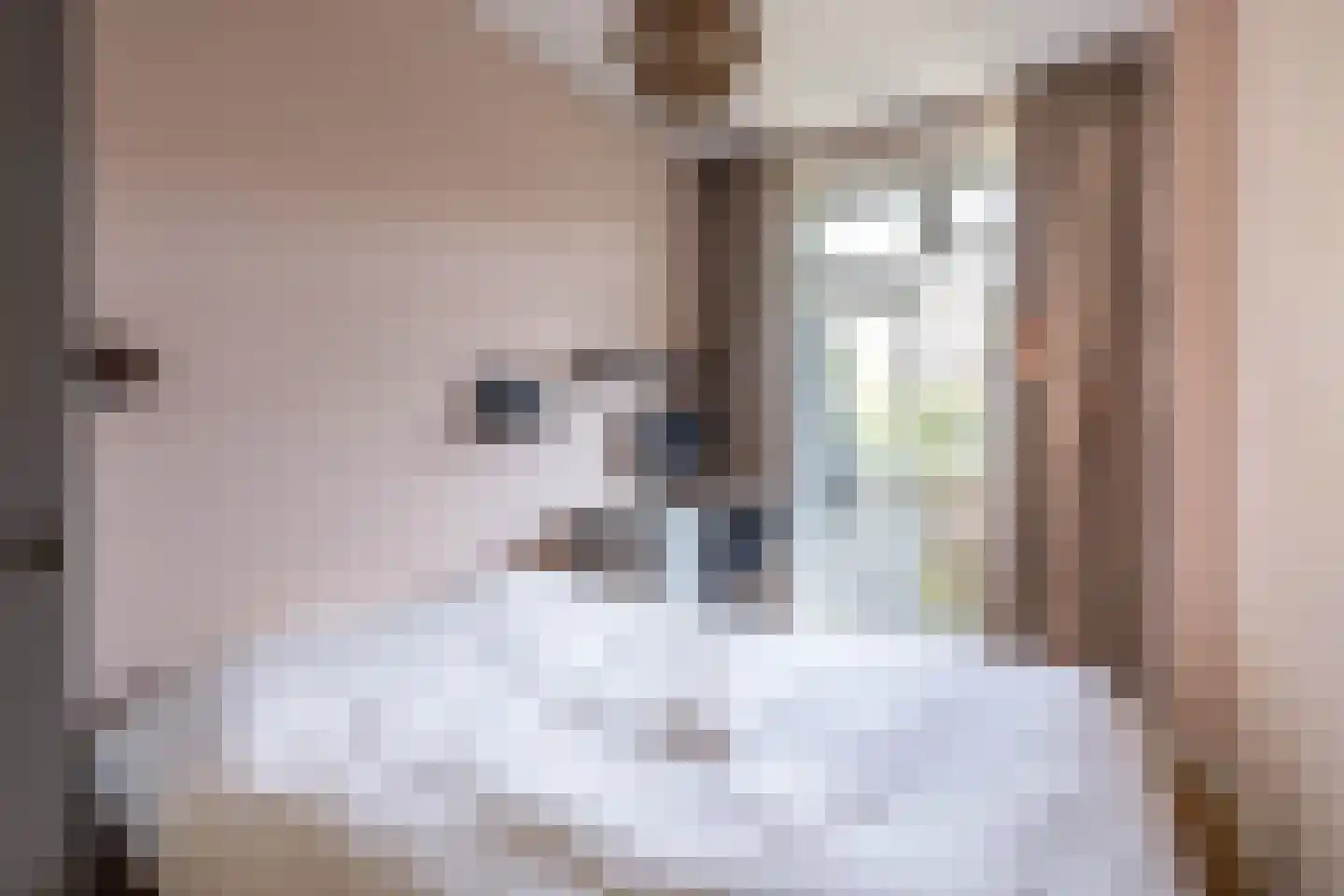 Orteliuskade 8 2 Amsterdam thumbnail 15