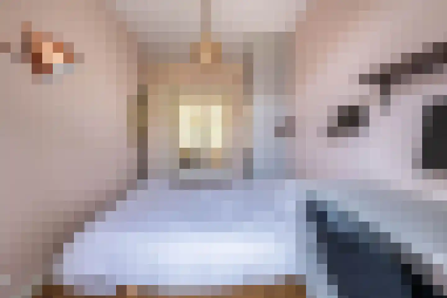 Orteliuskade 8 2 Amsterdam thumbnail 16