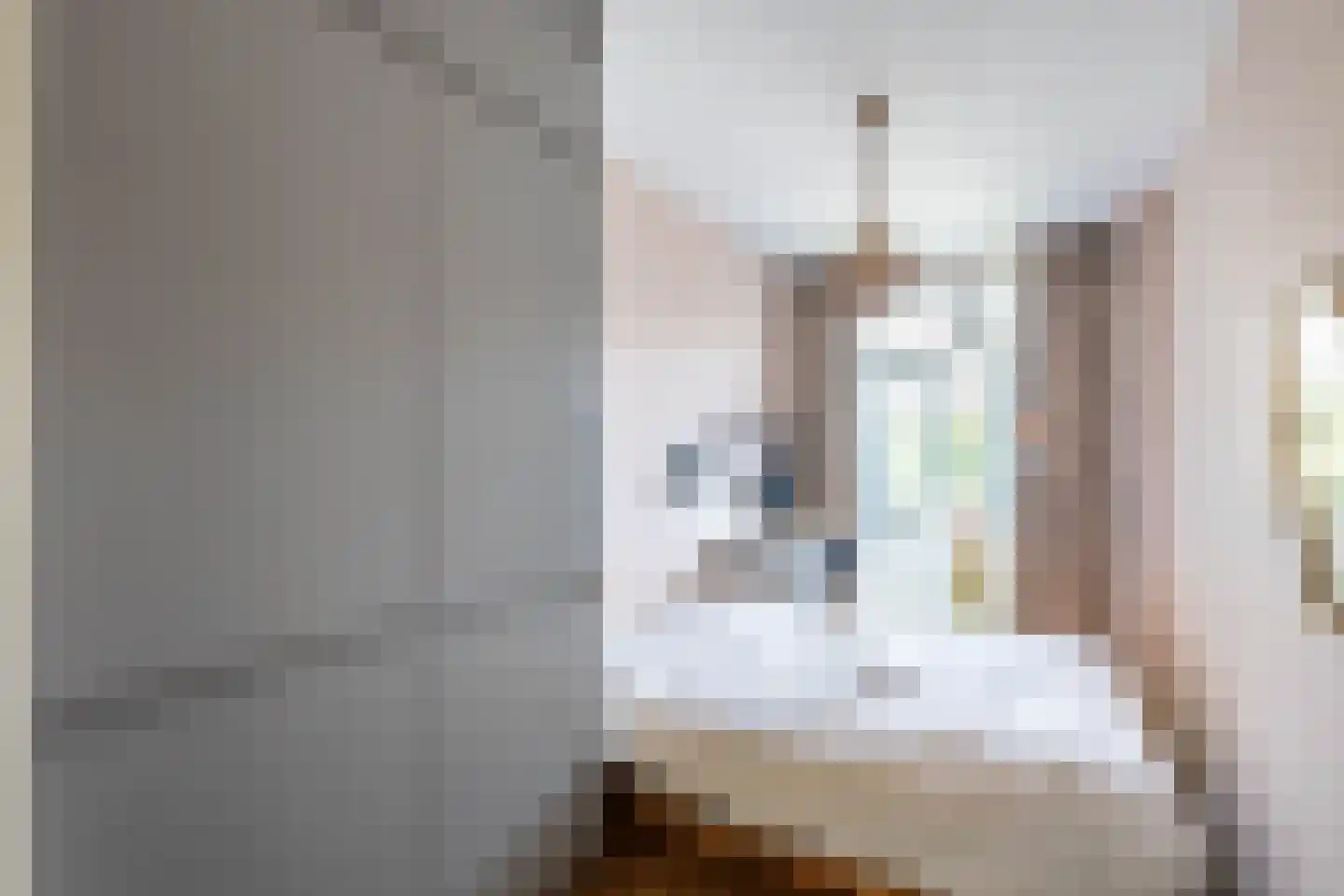 Orteliuskade 8 2 Amsterdam thumbnail 17