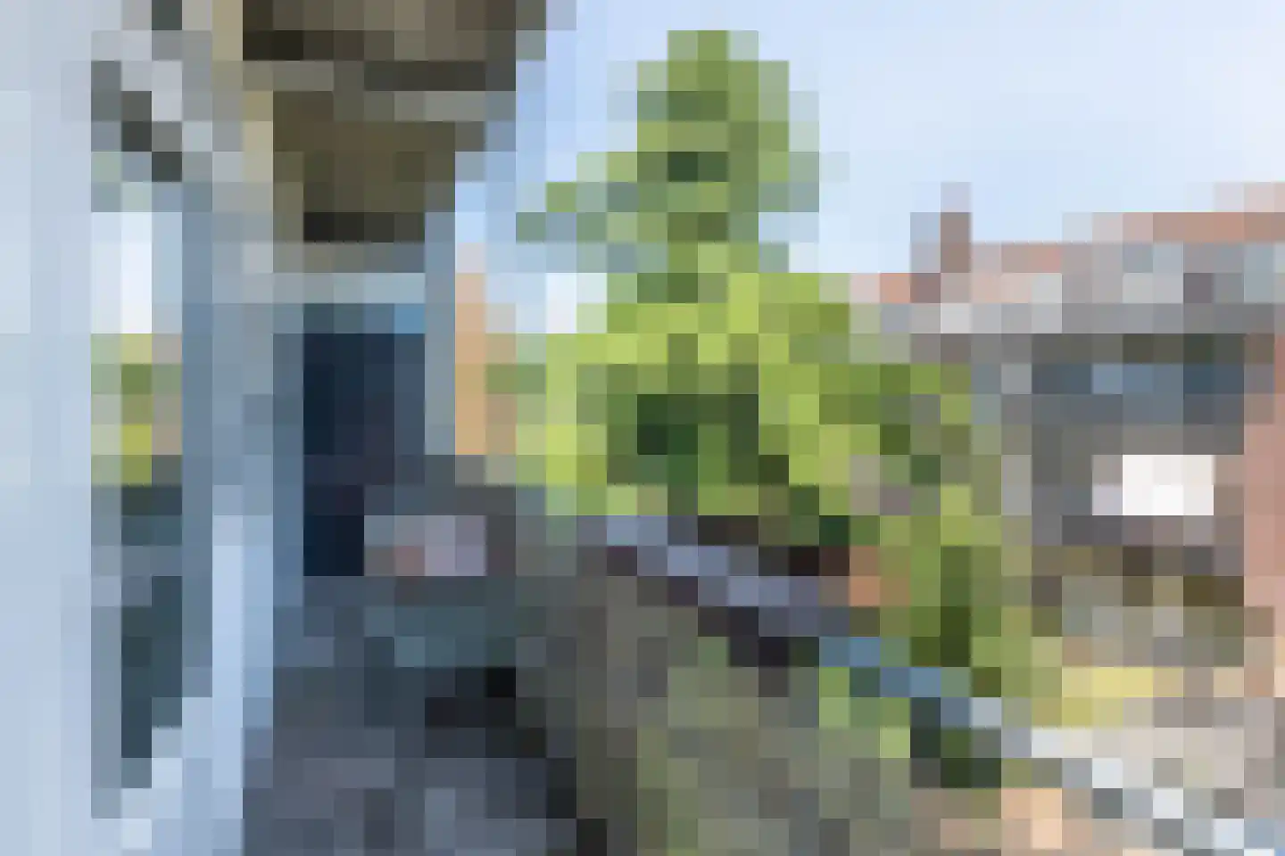 Orteliuskade 8 2 Amsterdam thumbnail 19