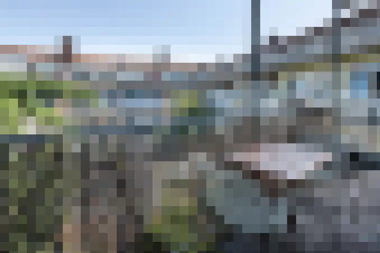 Orteliuskade 8 2 Amsterdam thumbnail 20