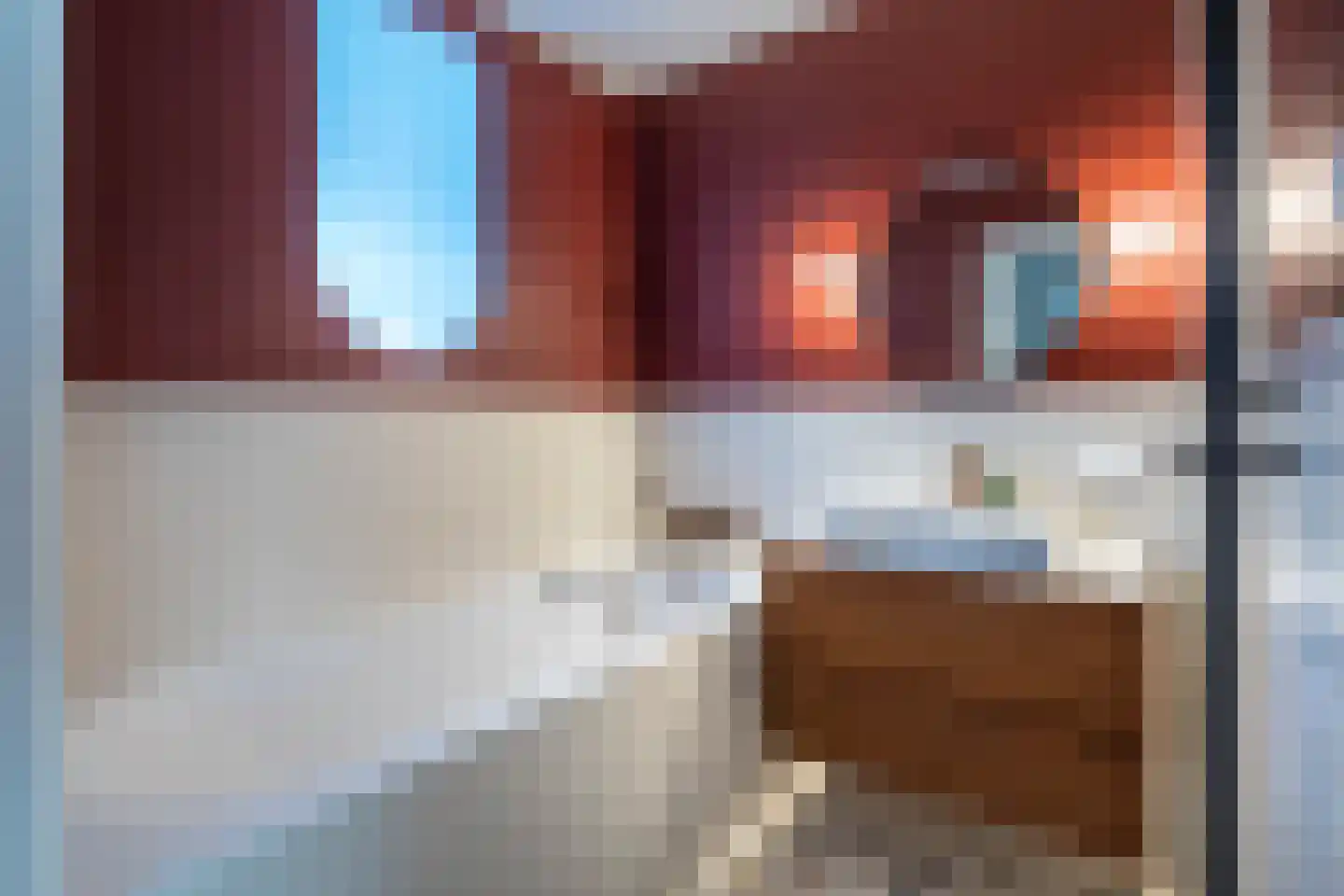 Orteliuskade 8 2 Amsterdam thumbnail 21