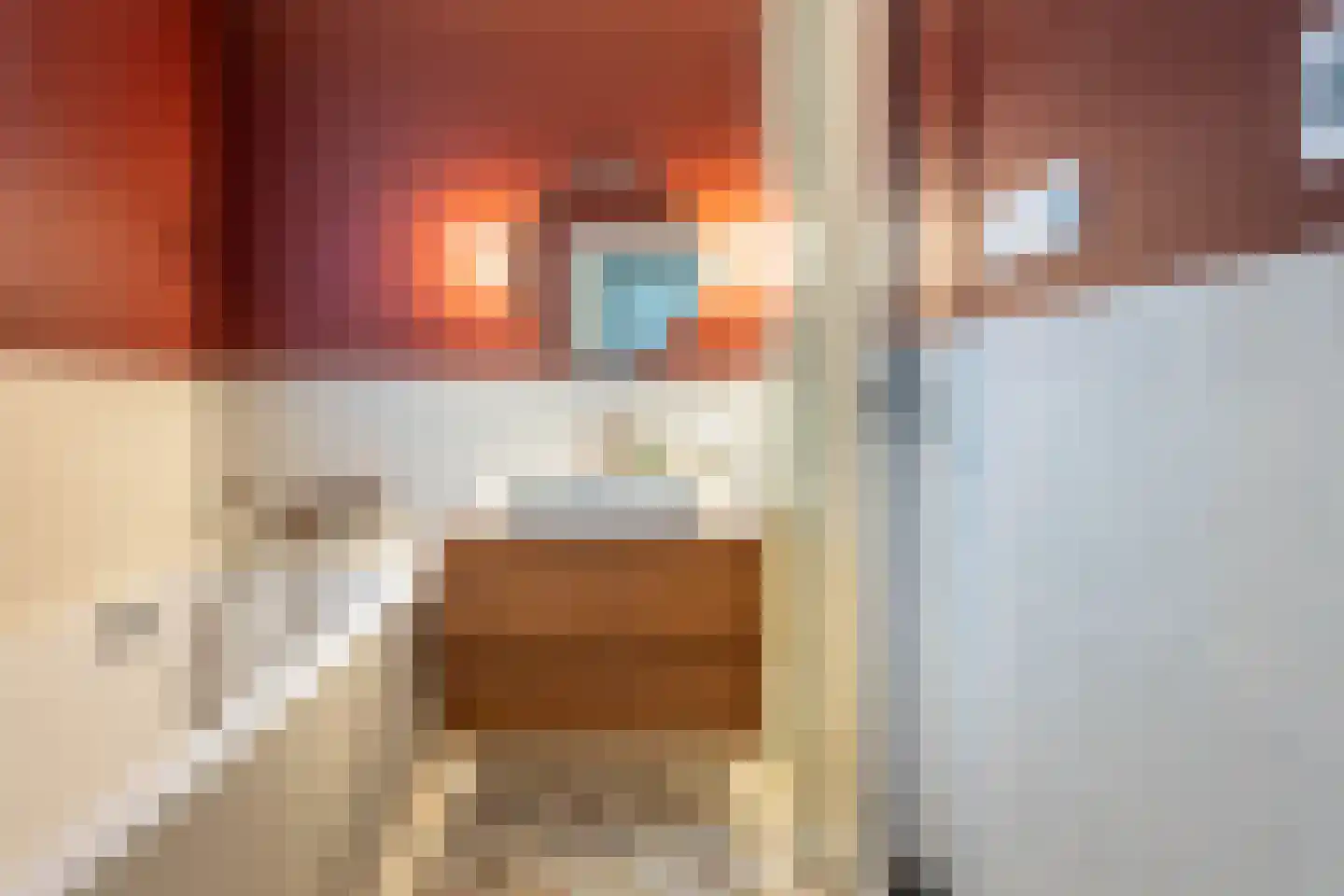 Orteliuskade 8 2 Amsterdam thumbnail 22