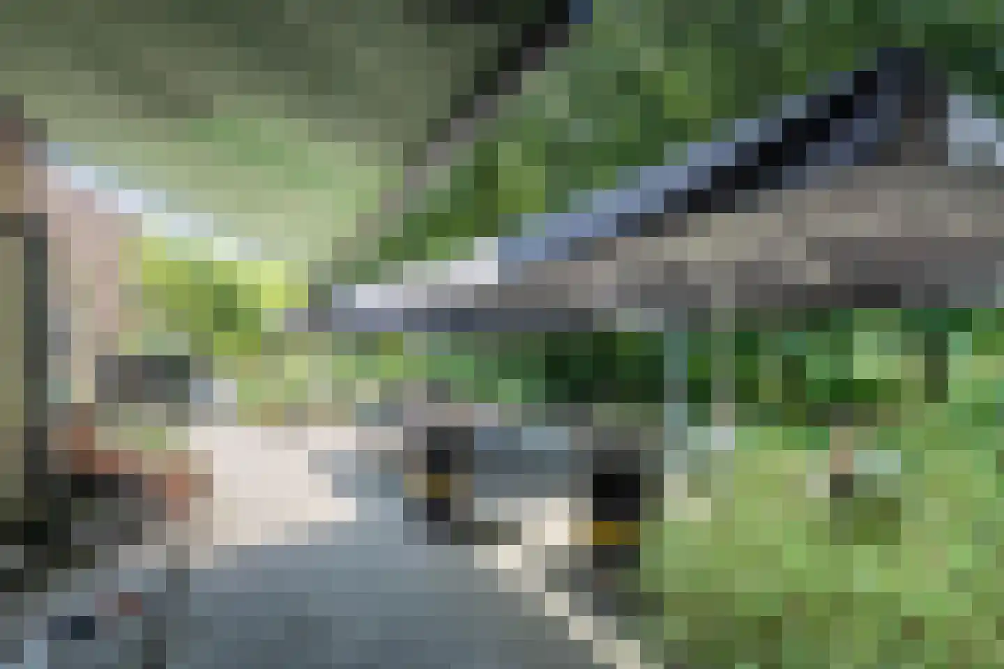 Orteliuskade 8 2 Amsterdam thumbnail 27