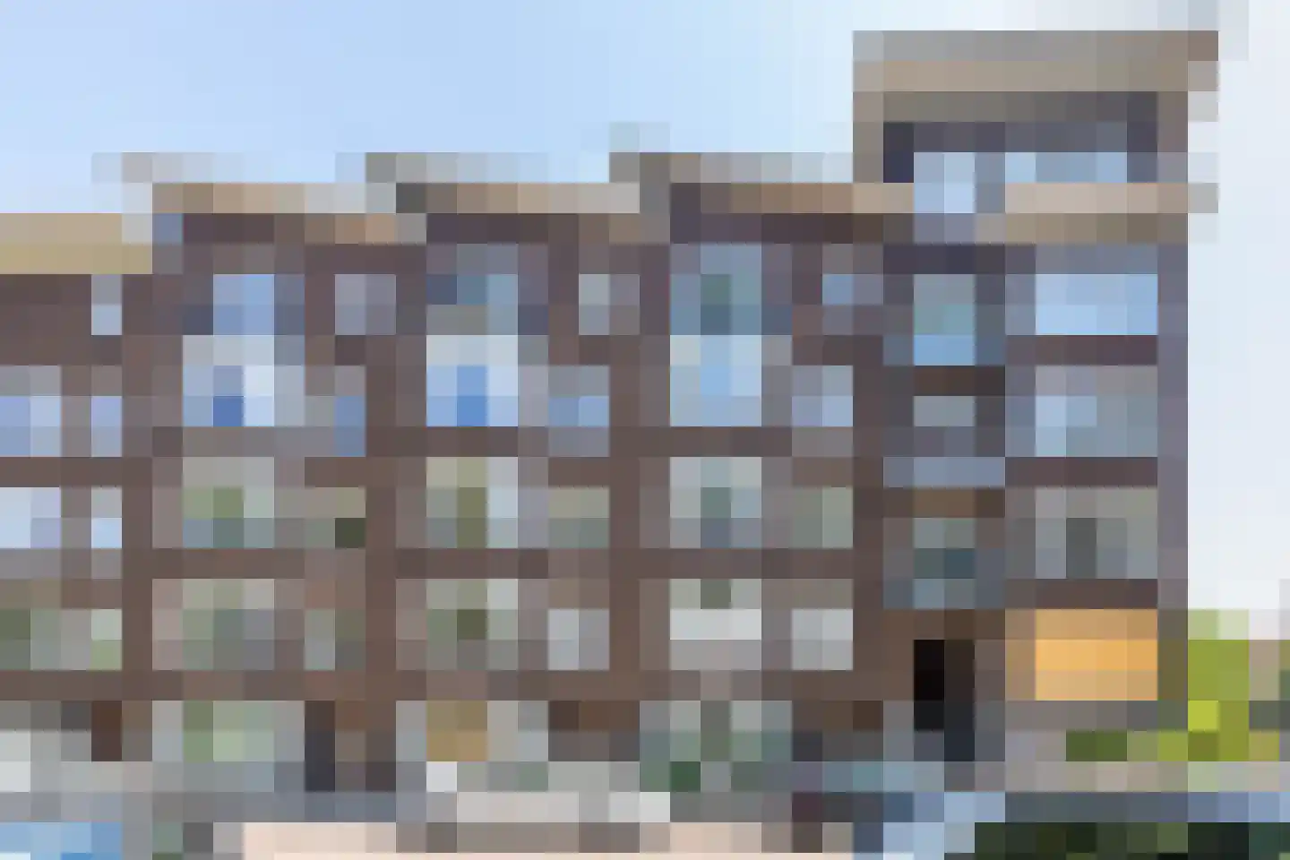 Orteliuskade 8 2 Amsterdam thumbnail 29