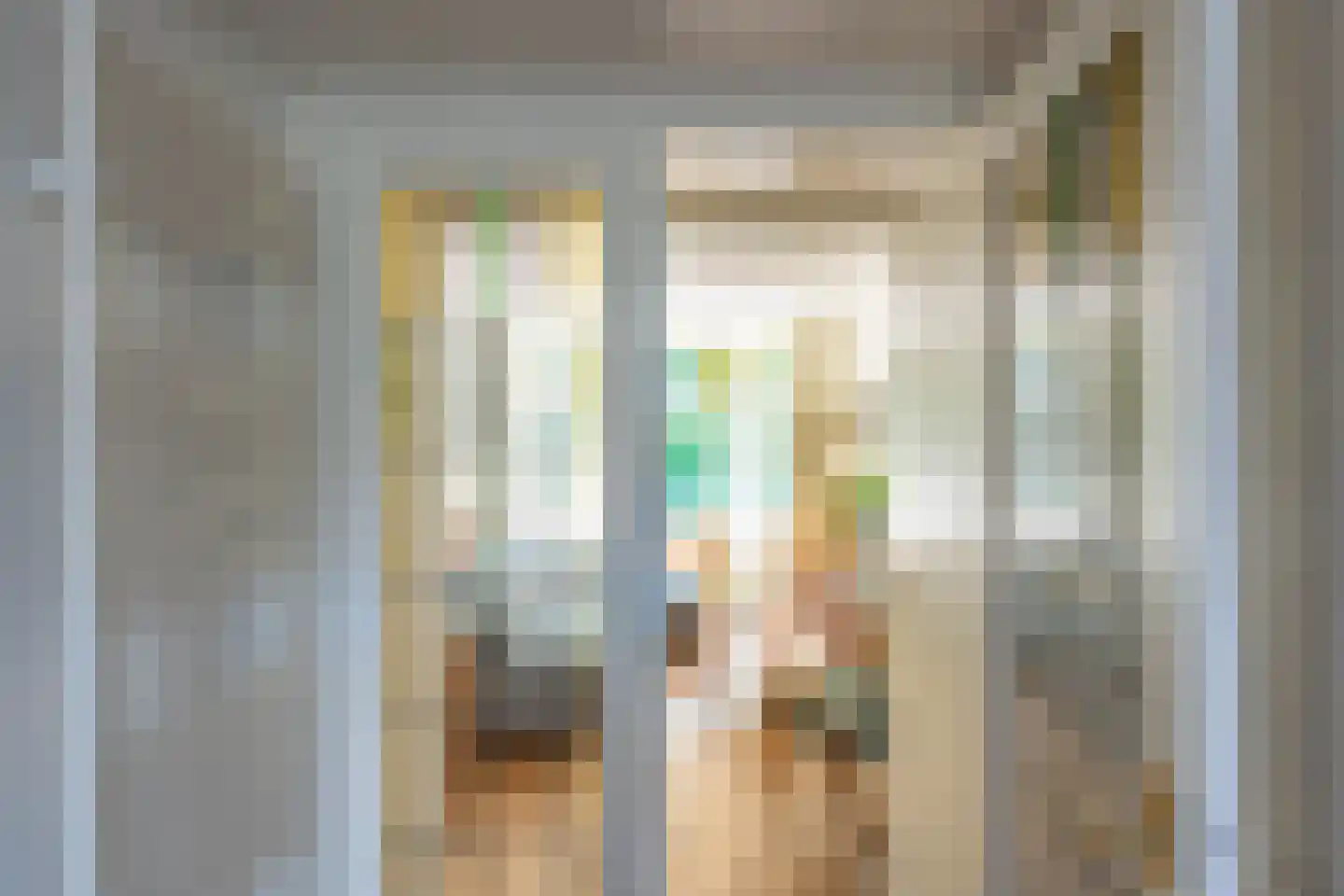 Orteliuskade 8 2 Amsterdam thumbnail 4
