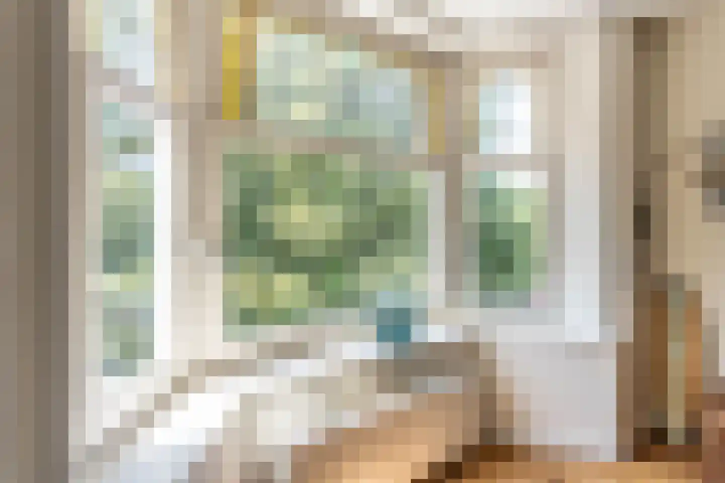 Orteliuskade 8 2 Amsterdam thumbnail 6