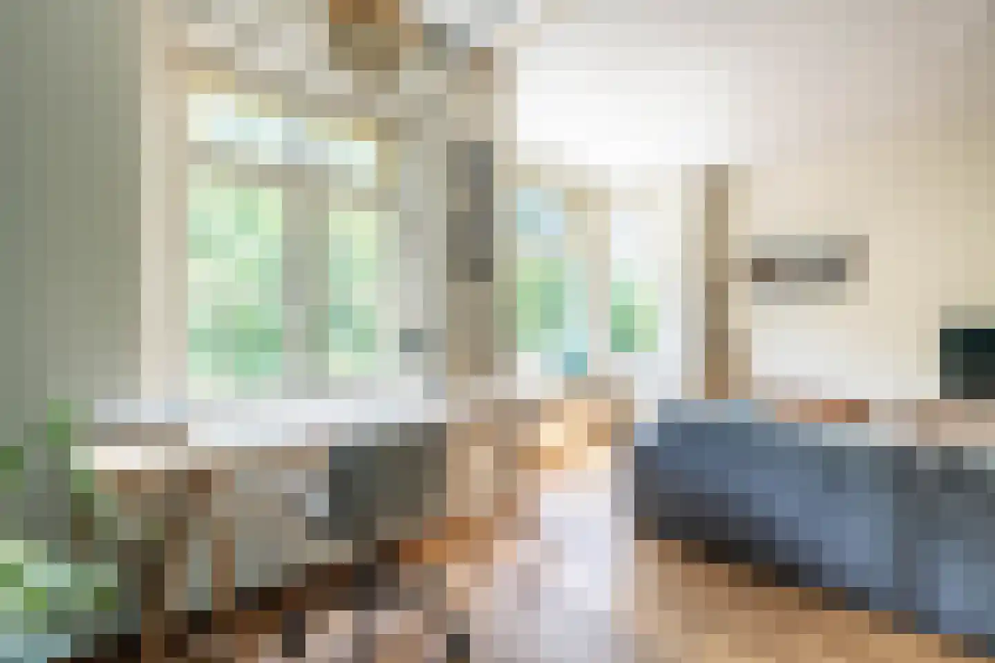 Orteliuskade 8 2 Amsterdam thumbnail 7
