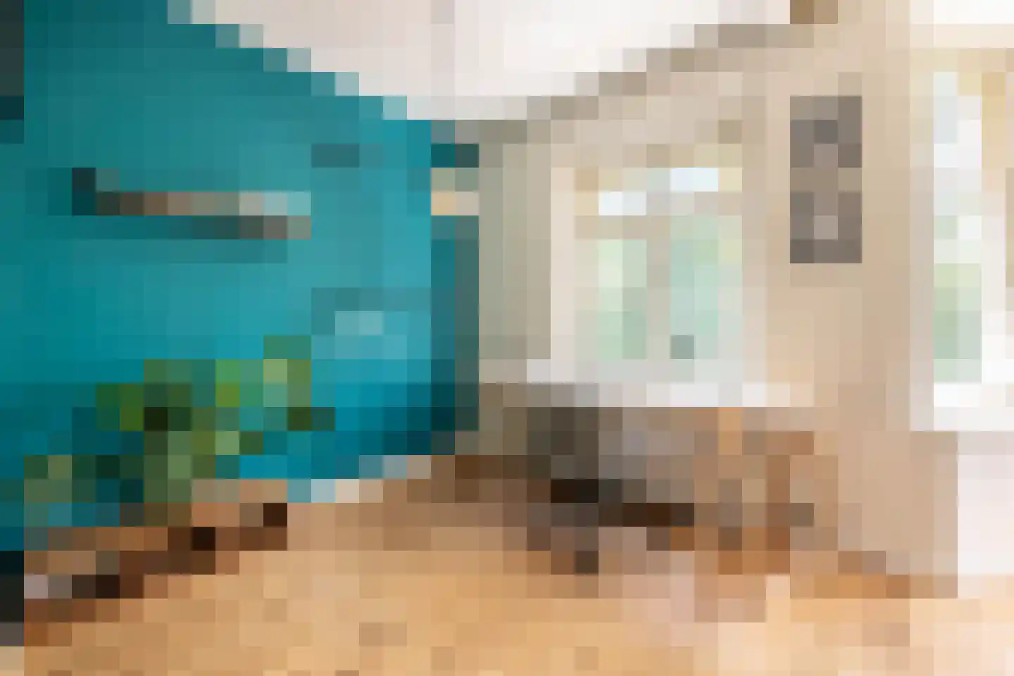 Orteliuskade 8 2 Amsterdam thumbnail 8