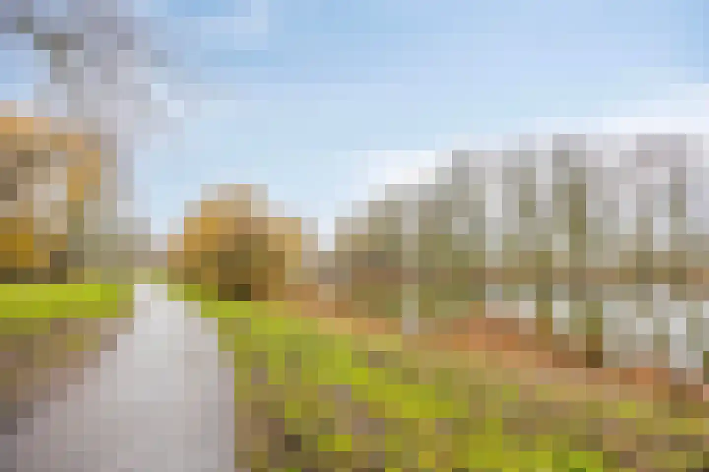 Orteliuskade 8 H Amsterdam thumbnail 24