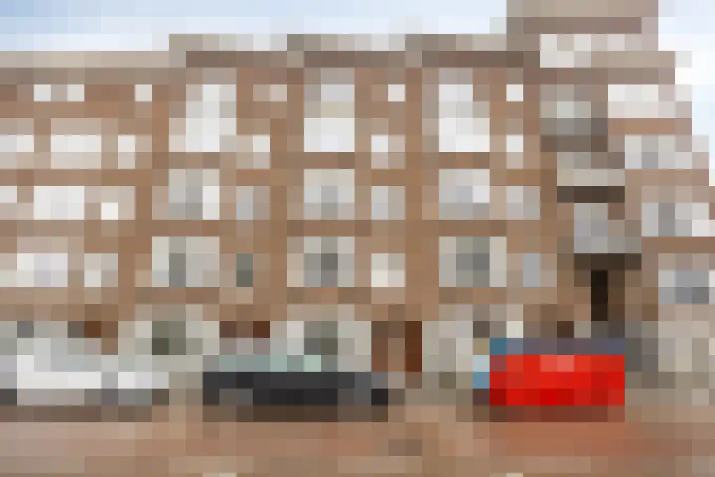 Orteliuskade 8 H Amsterdam thumbnail 7