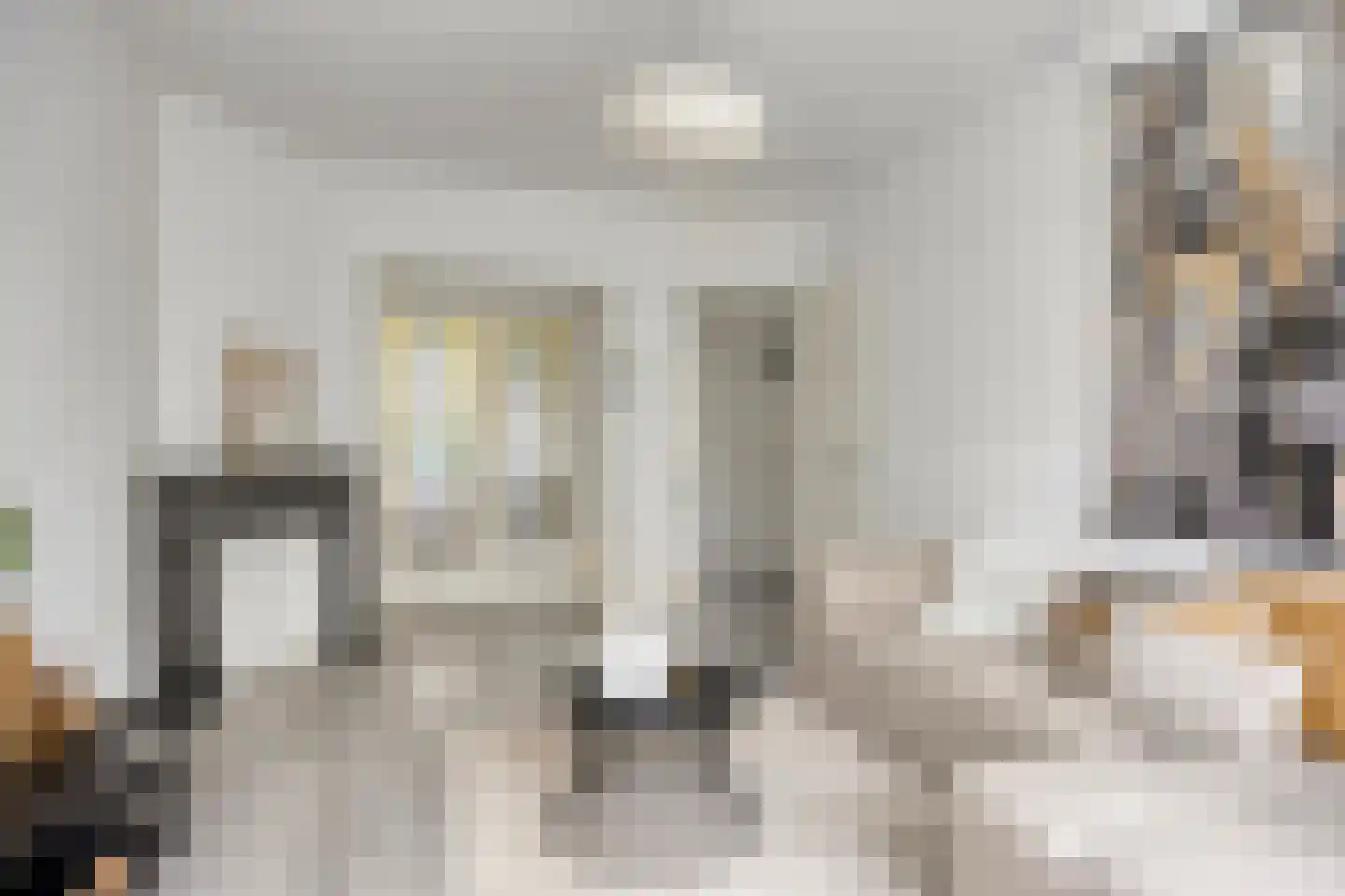Orteliuskade 8 H Amsterdam thumbnail 8