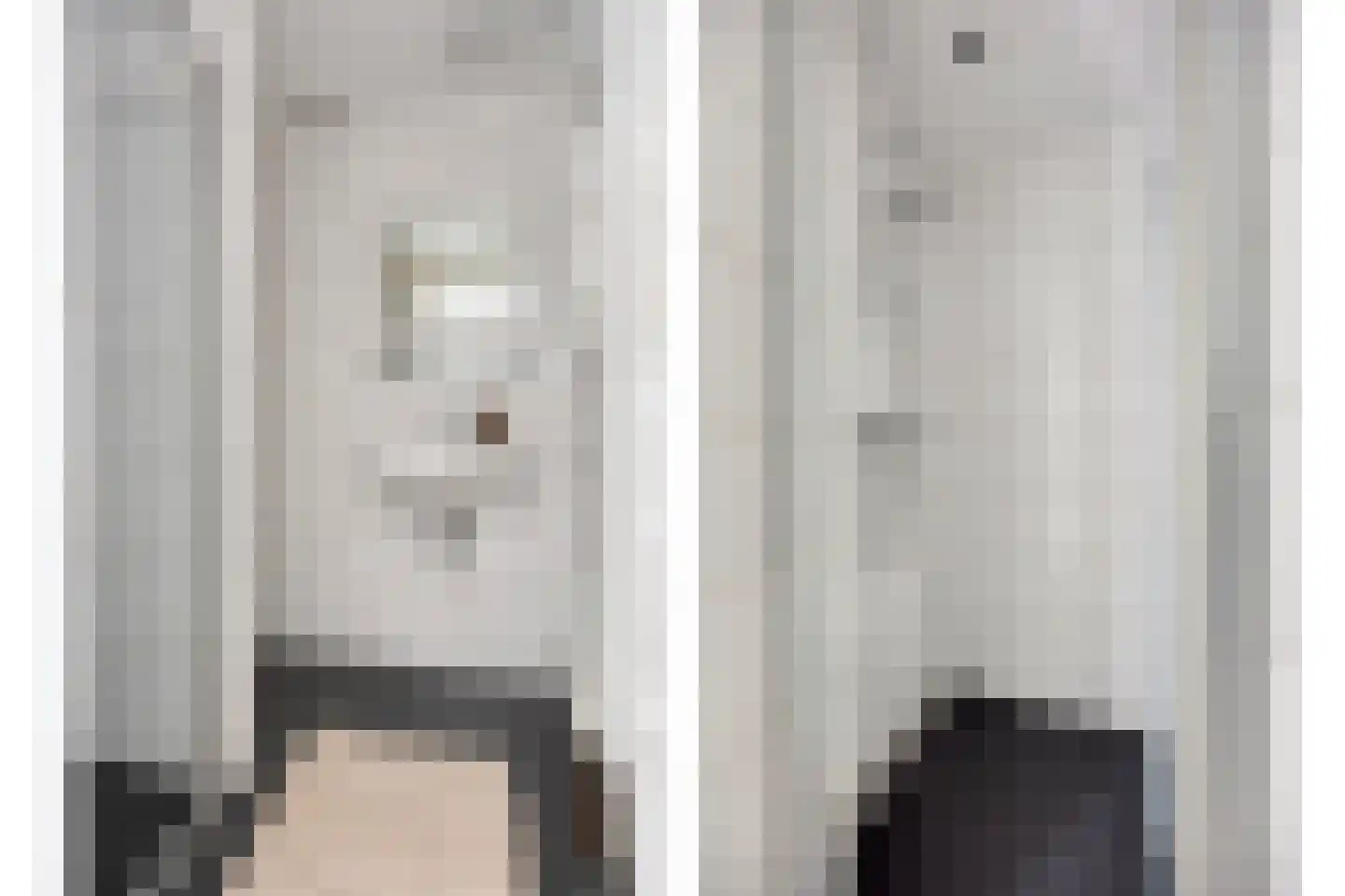 Orteliuskade 8 H Amsterdam thumbnail 9