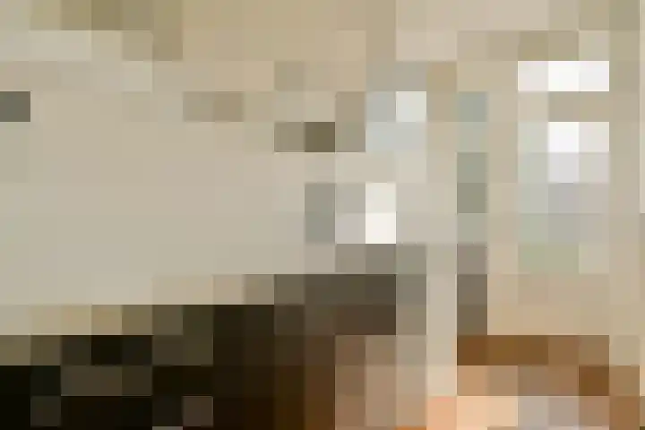 Orteliuskade 9 1 Amsterdam thumbnail 13