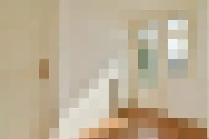 Orteliuskade 9 1 Amsterdam thumbnail 15