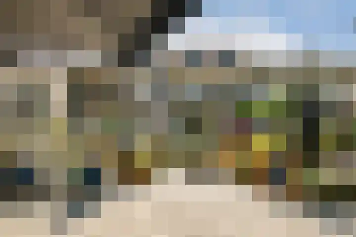 Orteliuskade 9 1 Amsterdam thumbnail 21