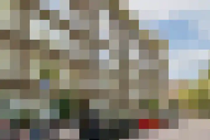 Orteliuskade 9 1 Amsterdam thumbnail 23