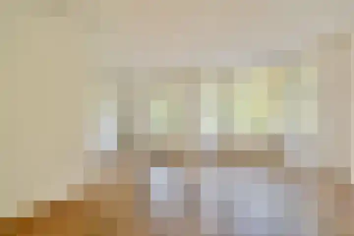 Orteliuskade 9 1 Amsterdam thumbnail 4