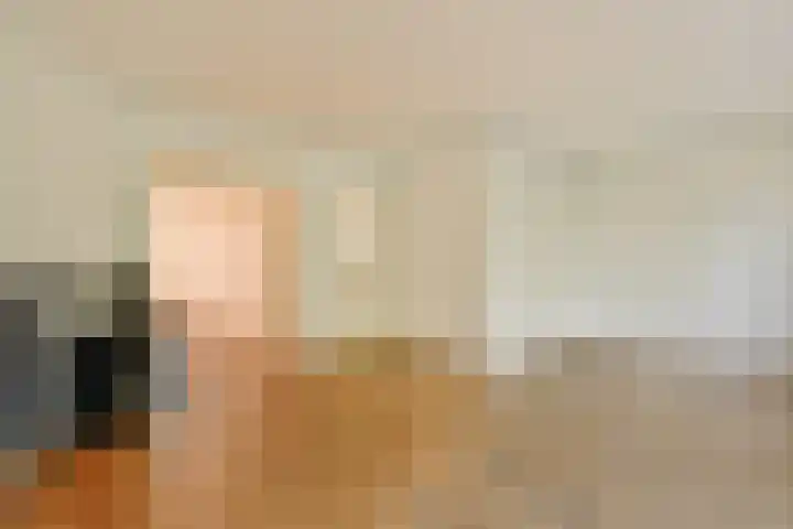 Orteliuskade 9 1 Amsterdam thumbnail 7