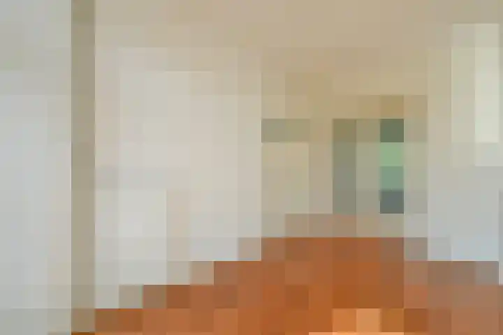 Orteliuskade 9 1 Amsterdam thumbnail 9