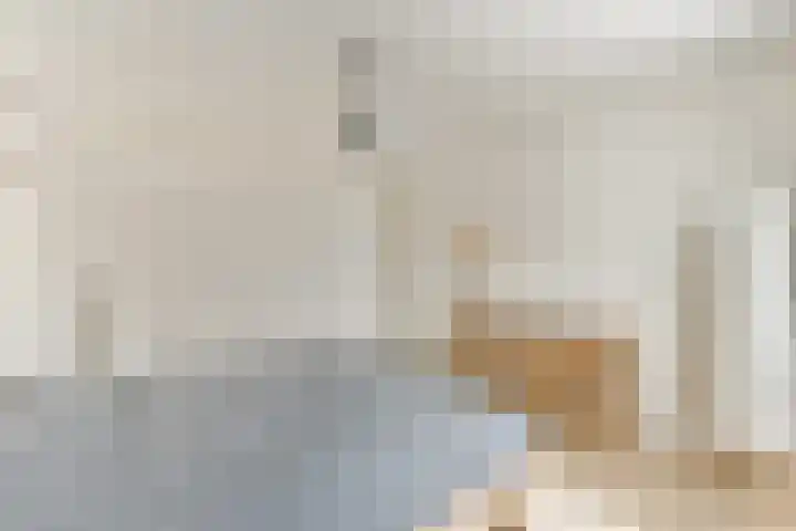 Orteliuslaan 23 Gouda thumbnail 15