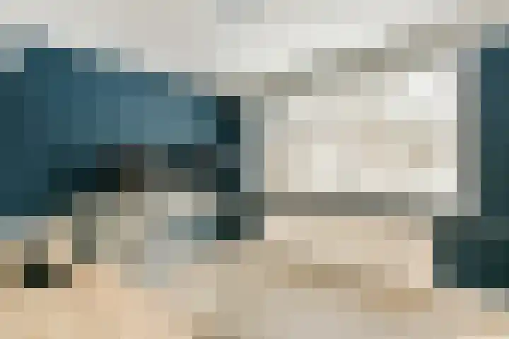 Orteliuslaan 23 Gouda thumbnail 16