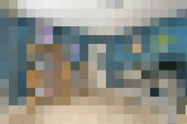 Orteliuslaan 23 Gouda thumbnail 17